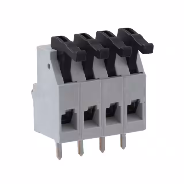 AST0250404 METZ CONNECT USA Inc.  Cable a placa